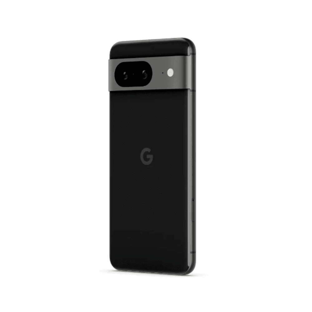pixel 8 ブラック 128GB 本体のみ Smartphone Google Pixel 8 128GB Obsidian Black - Peças para