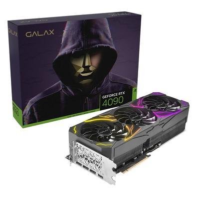 Placa-De-V-deo-RTX-4090-SG-