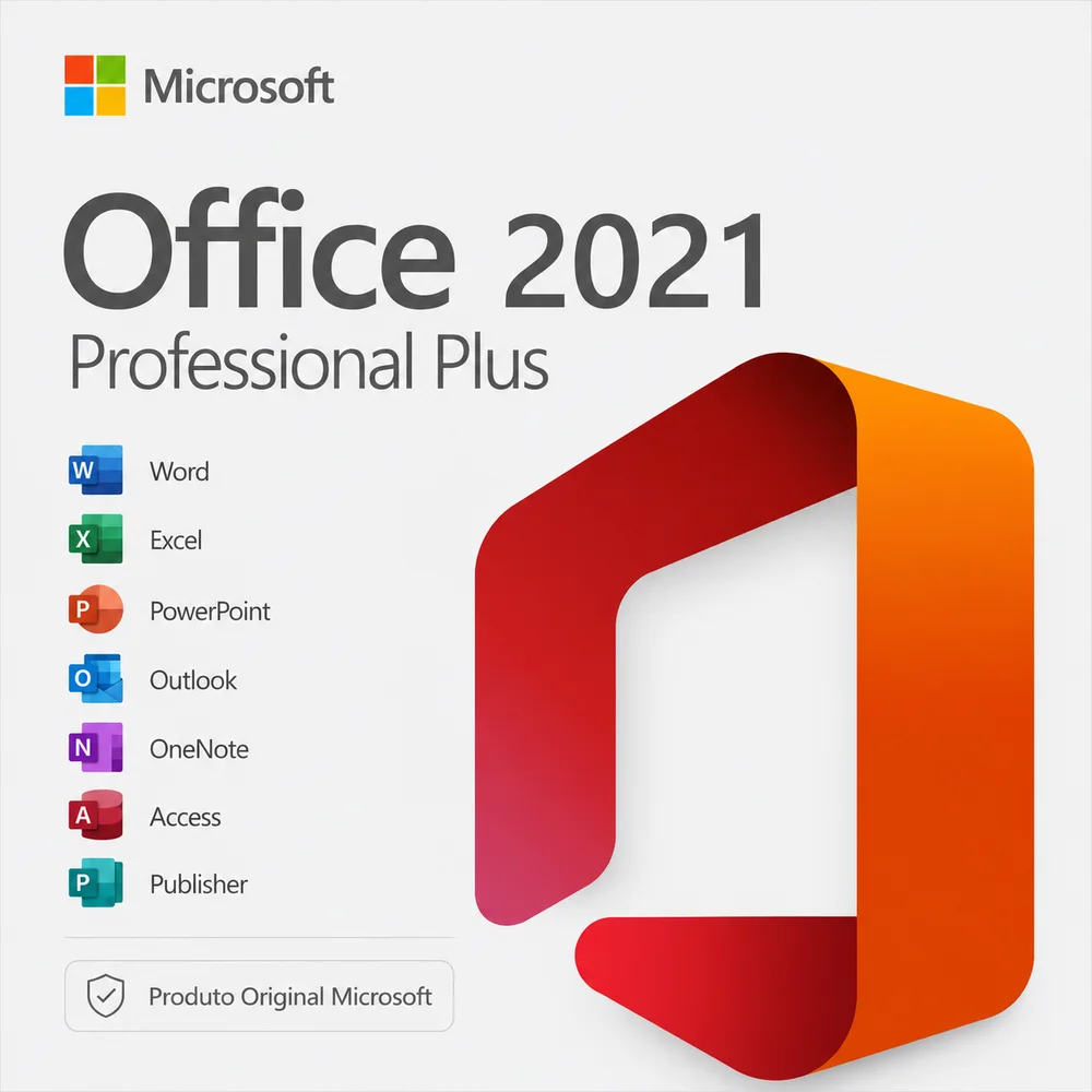 Windowsアクセサリー Microsoft Office  & Business 2021 Microsoft Office Professional 2021 Plus 3264 Bits