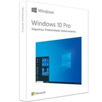 Microsoft-Windows-10-Pro-64-