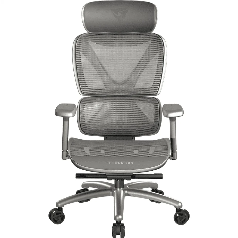 KaBuM Aperte o K e evolua em Tecnologia e Games