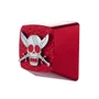 Keycap Tecla Gamer, Cherry Zomoplus One Piece Shanks