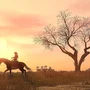 Red Dead Redemption, Ps4