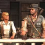 Red Dead Redemption, Ps4
