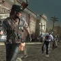 Red Dead Redemption, Ps4