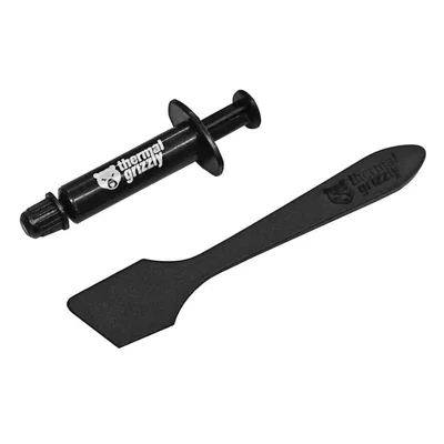 Pasta Térmica Thermal Grizzly Aeronaut, 1g - Tg-A-001-Rs