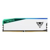 Memória Patriot Viper Elite 5 16GB 5600MHz DDR5