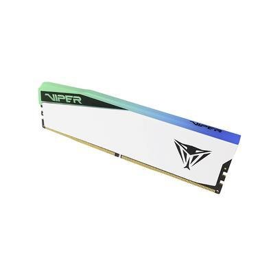 Palit Viper DDR5 8GB 5200MHz 2枚 Palit Viper DDR5 8GB 5200MHz 2枚 Patriot Viper Venom DDR5 16GB (2