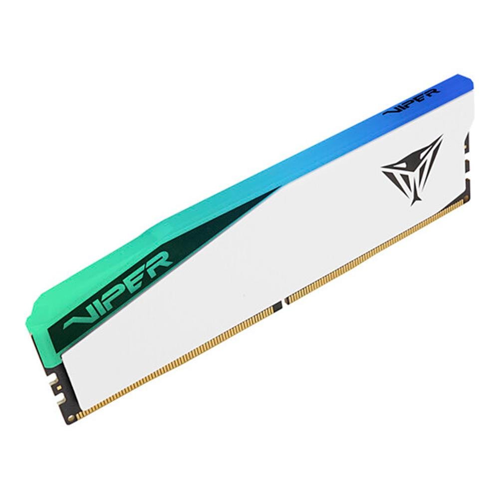 Memória Patriot Viper Elite 5 16GB 5600MHz DDR5
