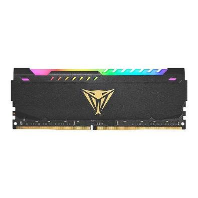 Mem-ria-Patriot-8GB-3600u-DDR4