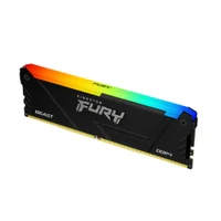 Memória Kingston Fury Beast 32GB KaBuM