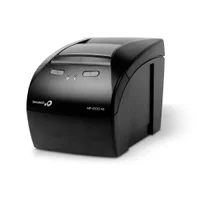 Impressora Térmica Bematech, USB, Serial, Ethernet, Não Fiscal - Mp-4200Hs