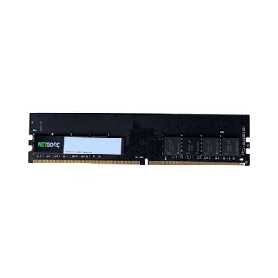 Memoria 8GB Ddr4 3200mhz Netcore Net48192ud32
