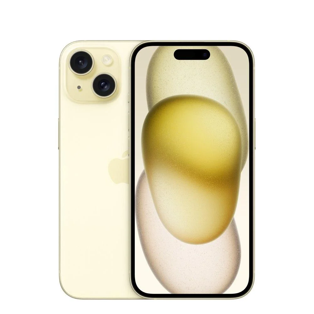 Produtos com até 15 OFF no PIX KaBuM