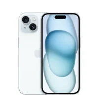 Menor preço em Apple Iphone 15 128GB Azul