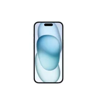 ౨ৎ˚⟡DEMIUೀ BALLON iPhone15 iPhoneアクセサリー