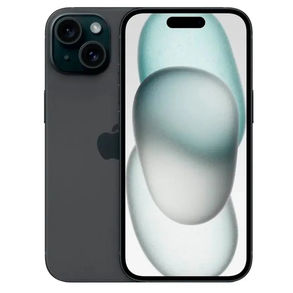 iPhone 15 Pro Max: Preços Especiais no KaBuM!