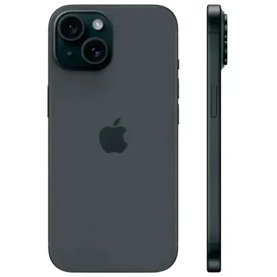 Iphone-15-Apple-128GB-