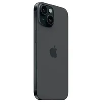 Iphone-15-Apple-128GB-