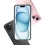 Apple Iphone 15 128GB Rosa