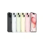 Apple Iphone 15 128GB Rosa