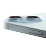 Apple Iphone 15 256gb Azul