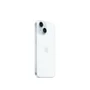 Apple Iphone 15 256gb Azul