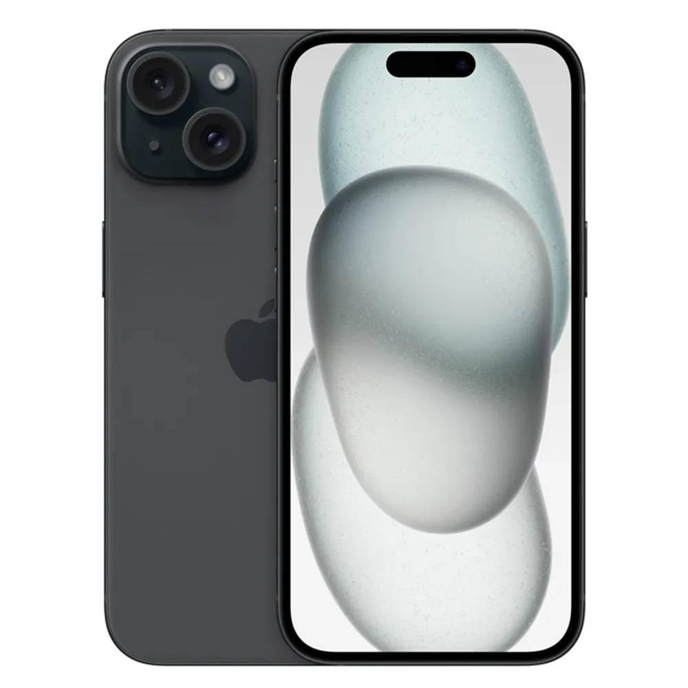 iPhone 15: Descontos Sensacionais no KaBuM! iPhone 15: Descontos Sensacionais no KaBuM!