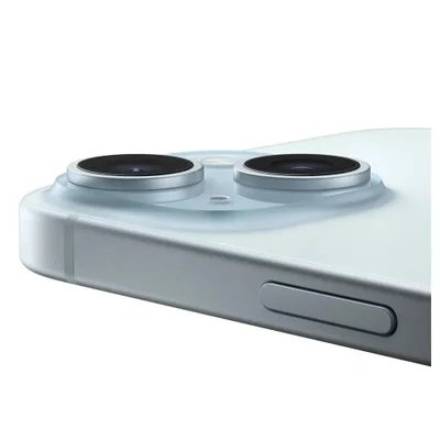 KaBuM Aperte o K e evolua em Tecnologia e Games