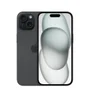 Smartphone Apple Iphone 15, 256 GB, Preto 9