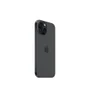 Smartphone Apple Iphone 15, 256 GB, Preto 12