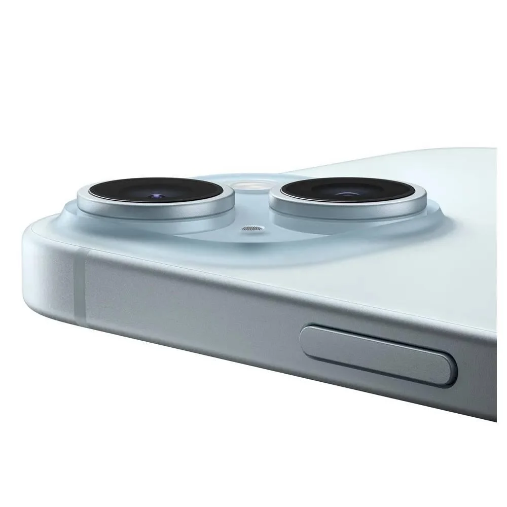 Apple iPhone 15 ブラック 本体 256GB iPhone 15 256GB - ブラック（SIMフリー）[整備済製品] - Apple