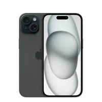 Apple iPhone 15