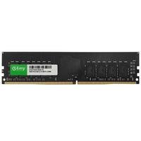 Mem-ria-16GB-Easy-Memory-DDR4-