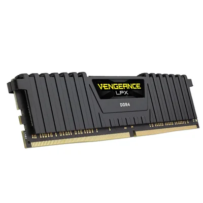 Mem-ria-Corsair-Vengeance-Lpx-