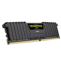 Mem-ria-Corsair-Vengeance-Lpx-