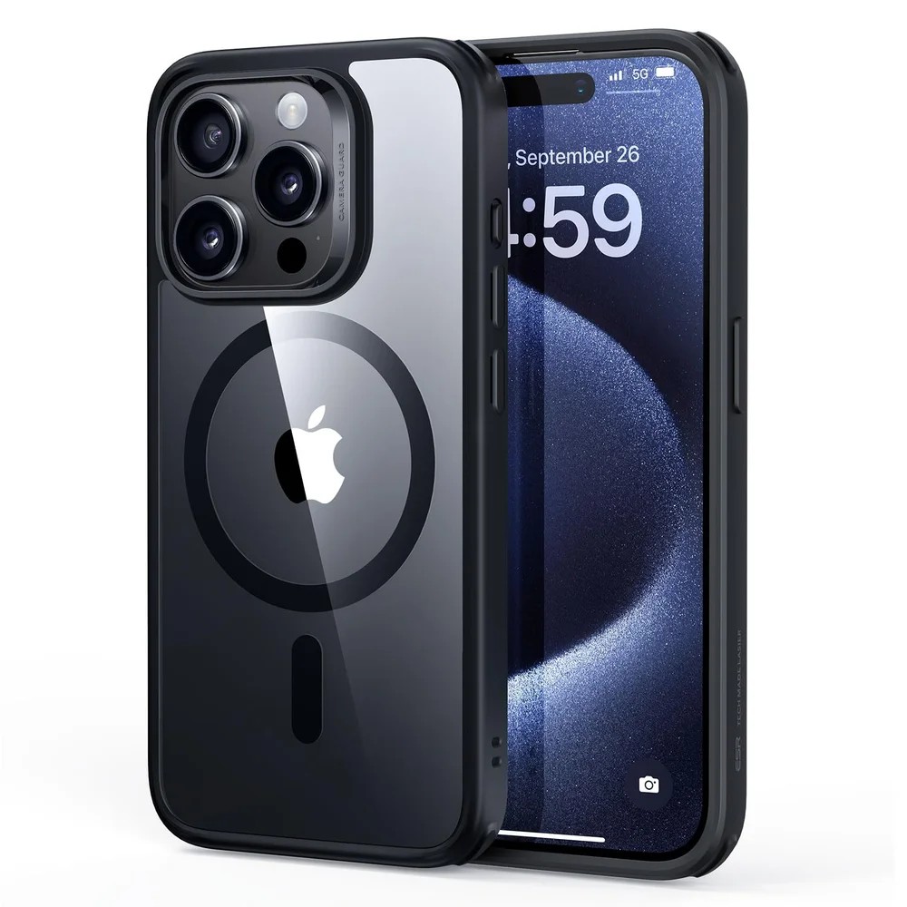 iPhone 15 Pro Max: Preços Especiais no KaBuM!