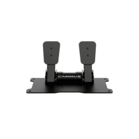 Pedal Cammus Cp5, Sensor Hall