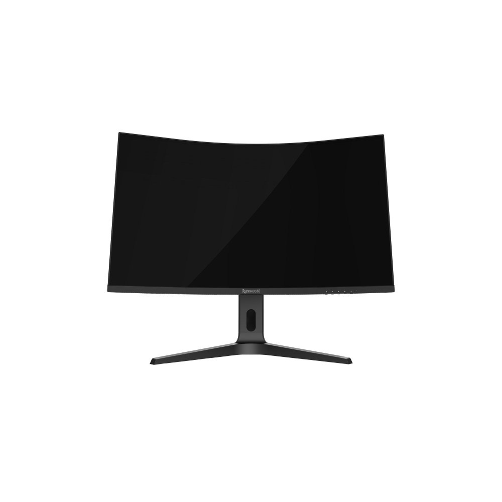 Monitor Gamer Redragon Tassos, 32 170hz, Curvo Led 2k HDMI - Gm32h2q
