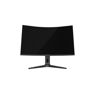 Monitor Gamer Redragon Tassos, 32 170hz, Curvo Led 2k HDMI - Gm32h2q