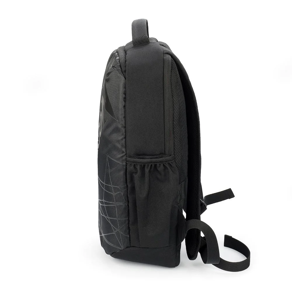Imagem 4 de 4 do produto Mochila Notebook Redragon Aeneas, 15.6 Polegadas Gb-76, Preta