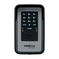 Porteiro Eletronico Xpe 1013
