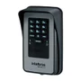 Porteiro Eletronico Xpe 1013