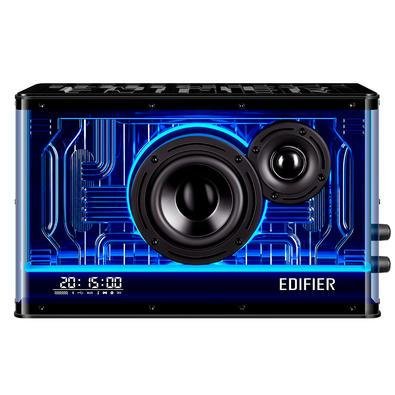 Caixa-De-Som-Edifier-Qd35-