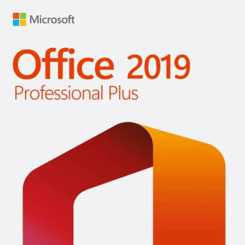 ⭐美品⭐Microsoft Office2019付⭐SSD512GB⭐Win11 Licença Microsoft Office 2019 Pro KaBuM