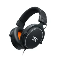 Fone de Ouvido React+ Fnatic C-hs0004