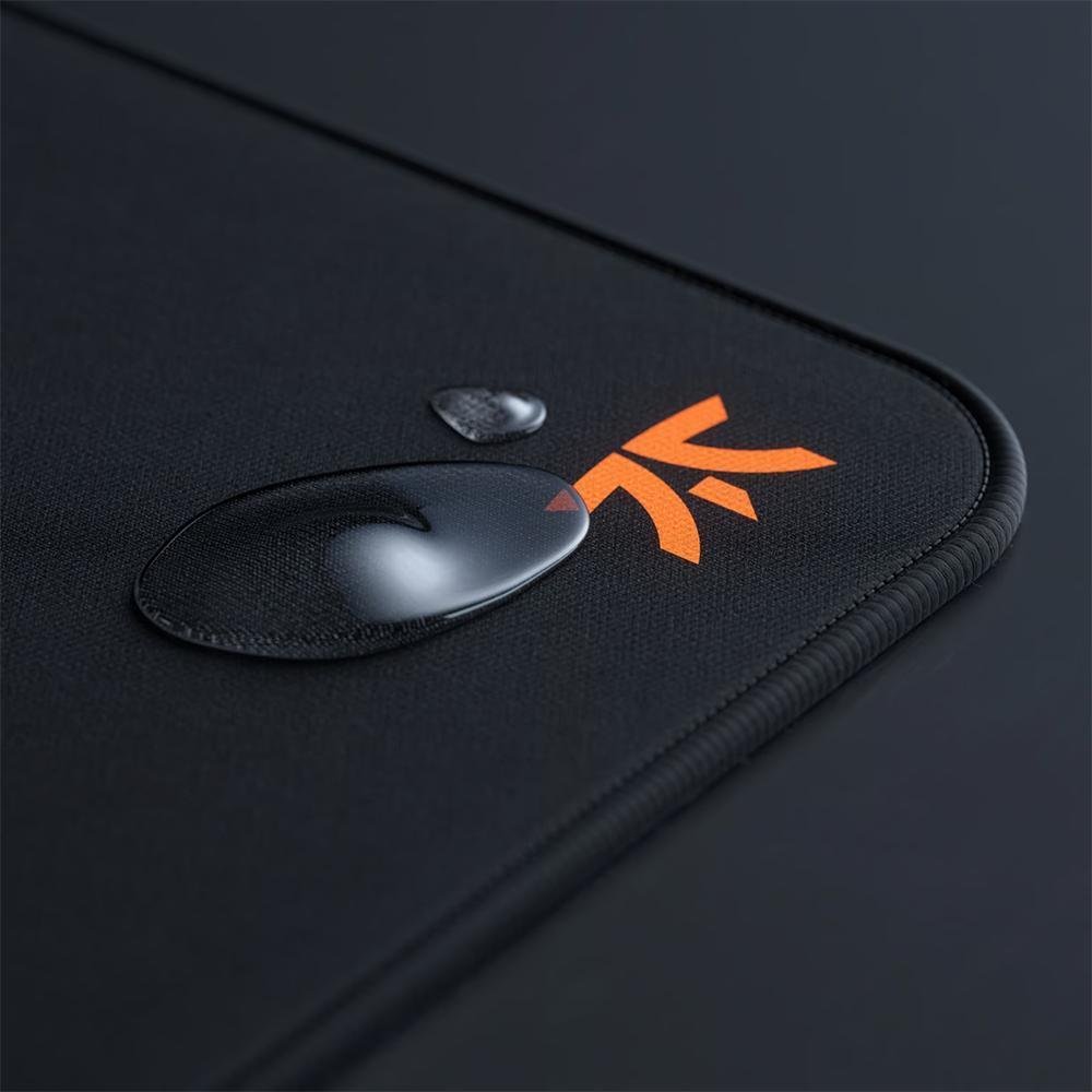 Mousepad Gamer Fnatic Focus 3 Xl 950x450x4mm