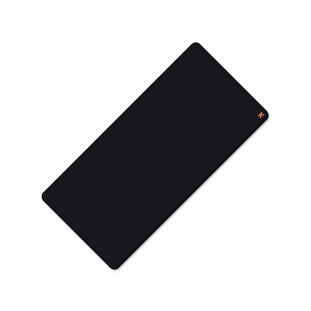Mousepad Gamer Fnatic Focus 3 Xl 950x450x4mm