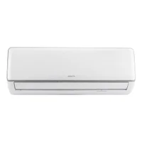 Ar Condicionado Agratto Ics24f Neo Top, Split Inverter, 24.000 BTUS, Frio, Branco
