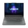 Notebook Lenovo Legion Slim 5i, I7, 13700h, 16GB, 1tb SSD, Rtx 4060 8GB, W11h, Cinza - Wqxga 83d60000br